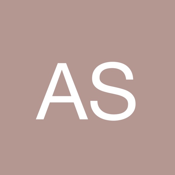 as92771